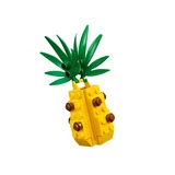 LEGO® Promotional Creative Fun 12-in-1 40411 (8/10)