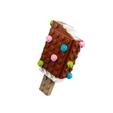 LEGO® Promotional Creative Fun 12-in-1 40411 (9/10)