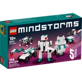 LEGO® MINDSTORMS® Mini Robots 40413 (1/3) LEGO® MINDSTORMS® Mini Robots 40413 (1/3)