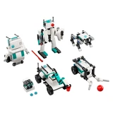 LEGO® MINDSTORMS® Mini Robots 40413 (2/3) LEGO® MINDSTORMS® Mini Robots 40413 (2/3)