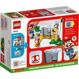 LEGO® Super Mario™ Monty Mole & Super Mushroom uitbreidingsset 40414 (3/3)