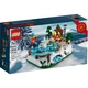 Ice Skating Rink 40416 thumbnail-0