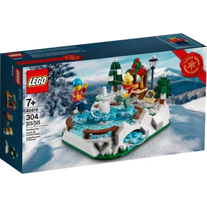 40416 thumbnail
