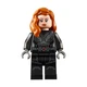 Falcon™ und Black Widow machen gemeinsame Sache 40418 thumbnail-2