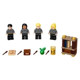 LEGO® Harry Potter™ Hogwarts Students Accessory Set 40419 (2/7) LEGO® Harry Potter™ Hogwarts Students Accessory Set 40419 (2/7)