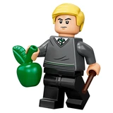 LEGO® Harry Potter™ Hogwarts Students Accessory Set 40419 (3/7) LEGO® Harry Potter™ Hogwarts Students Accessory Set 40419 (3/7)