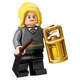 LEGO® Harry Potter™ Hogwarts Students Accessory Set 40419 (4/7) LEGO® Harry Potter™ Hogwarts Students Accessory Set 40419 (4/7)