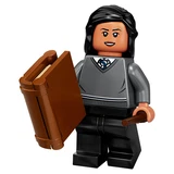 LEGO® Harry Potter™ Hogwarts Students Accessory Set 40419 (5/7) LEGO® Harry Potter™ Hogwarts Students Accessory Set 40419 (5/7)