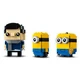 Gru, Stuart and Otto 40420 thumbnail-4