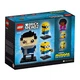 Gru, Stuart and Otto 40420 thumbnail-5