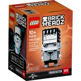 LEGO® BrickHeadz Frankenstein 40422 (1/3)