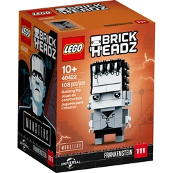 Frankenstein 40422