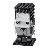 LEGO® BrickHeadz Frankenstein 40422 (2/3)