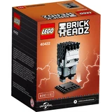 LEGO® BrickHeadz Frankenstein 40422 (3/3)