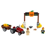 LEGO® Seasonal Halloween wagentocht 40423 (2/3) LEGO® Seasonal Halloween wagentocht 40423 (2/3)