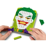 LEGO® Brick Sketches™ Joker™ 40428 (3/6)