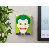 LEGO® Brick Sketches™ Joker™ 40428 (5/6)