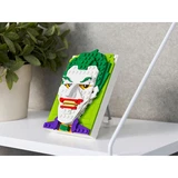 LEGO® Brick Sketches™ Joker™ 40428 (6/6)