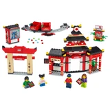 LEGO® Promotionnel Ninjago World 40429 (1/1)