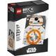 BB-8™ 40431 thumbnail-0