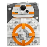 LEGO® Star Wars™ BB-8™ 40431 (2/6)