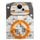 BB-8™ 40431 thumbnail-1