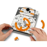 LEGO® Star Wars™ BB-8™ 40431 (3/6)