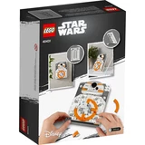 LEGO® Star Wars™ BB-8™ 40431 (4/6)