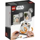 BB-8™ 40431 thumbnail-3