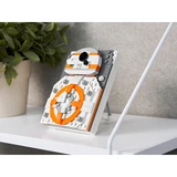 LEGO® Star Wars™ BB-8™ 40431 (5/6)