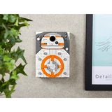 LEGO® Star Wars™ BB-8™ 40431 (6/6)