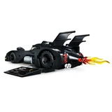 LEGO® DC Comics Super Heroes 1989 Batmobile™ – Limited Edition 40433 (3/4)