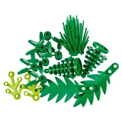 Plants from Plants 40435