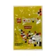 Extra Dots - Levi Jeans Confetti Bag 40438 thumbnail-0