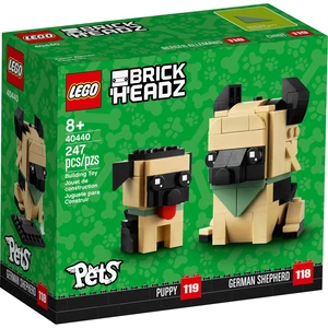 40440 thumbnail
