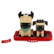 German Shepherd 40440 thumbnail-1