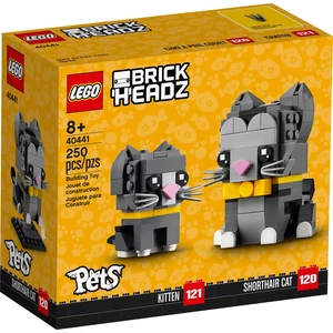 40441 thumbnail