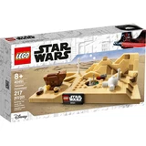 LEGO® Star Wars™ Farm auf Tatooine™ 40451 (1/3)