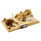 LEGO® Star Wars™ Farm auf Tatooine™ 40451 (2/3)
