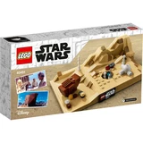 LEGO® Star Wars™ Farm auf Tatooine™ 40451 (3/3)