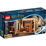 LEGO® Harry Potter™ Hogwarts™ Gryffindor™ Schlafsäle 40452 (1/3)