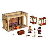 LEGO® Harry Potter™ Hogwarts™ Gryffindor™ Schlafsäle 40452 (2/3)