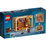 LEGO® Harry Potter™ Hogwarts™ Gryffindor™ Schlafsäle 40452 (3/3)