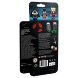 LEGO® DC Comics Super Heroes Batman™ vs. Pinguin und Harley Quinn™ 40453 (3/3) LEGO® DC Comics Super Heroes Batman™ vs. Pinguin und Harley Quinn™ 40453 (3/3)