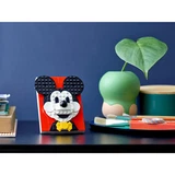 LEGO® Brick Sketches™ Mickey Mouse 40456 (4/6)