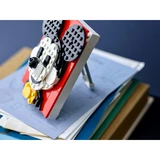 LEGO® Brick Sketches™ Mickey Mouse 40456 (5/6)