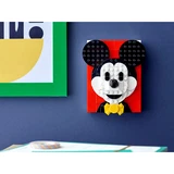 LEGO® Brick Sketches™ Mickey Mouse 40456 (6/6)