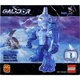 Nepol 4045 thumbnail-0