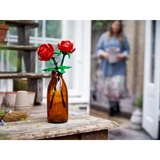LEGO® Creator Roses 40460 (2/3)