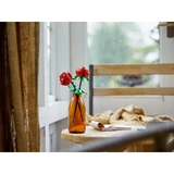 LEGO® Creator Roses 40460 (3/3)
